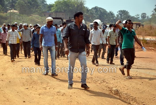 Jokatte protes agamist mrpl 1